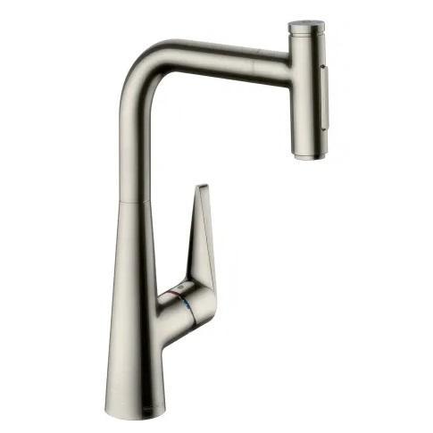 Plumbing - Hansgrohe, Delta, Signature Hardware, Kohler, Miseno, Elegant Lighting, American Standard - MSRP $15,029