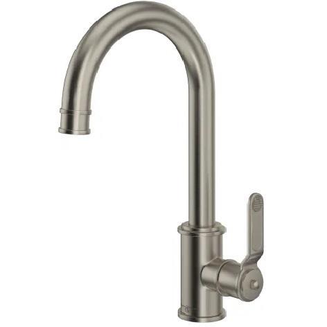 Plumbing - Perrin and Rowe, Kohler, Moen, Hansgrohe, Pfister, Toto, Kingston Brass, House of Rohl - MSRP $11,979