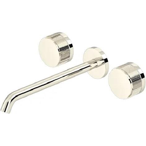 Plumbing - Rohl, California Faucets, Kohler, Delta, Kingston Brass, Vigo, Moen, Hansgrohe, Pfister - MSRP $15,180