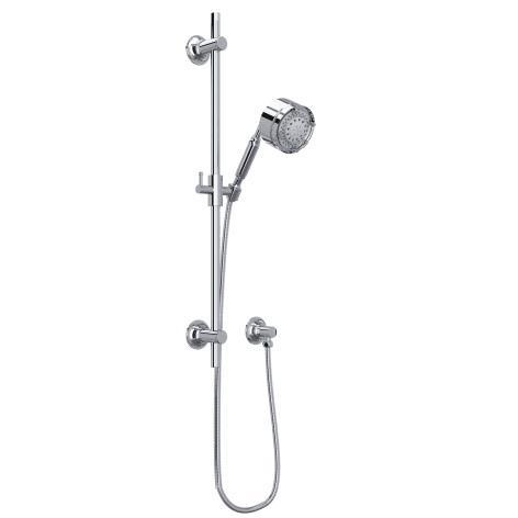 Plumbing/Hardware - Rohl, Moen, Z-Lite, Pfister, Newport Brass, MinkaAire, Capital Lighting, Emtek - MSRP $10,738