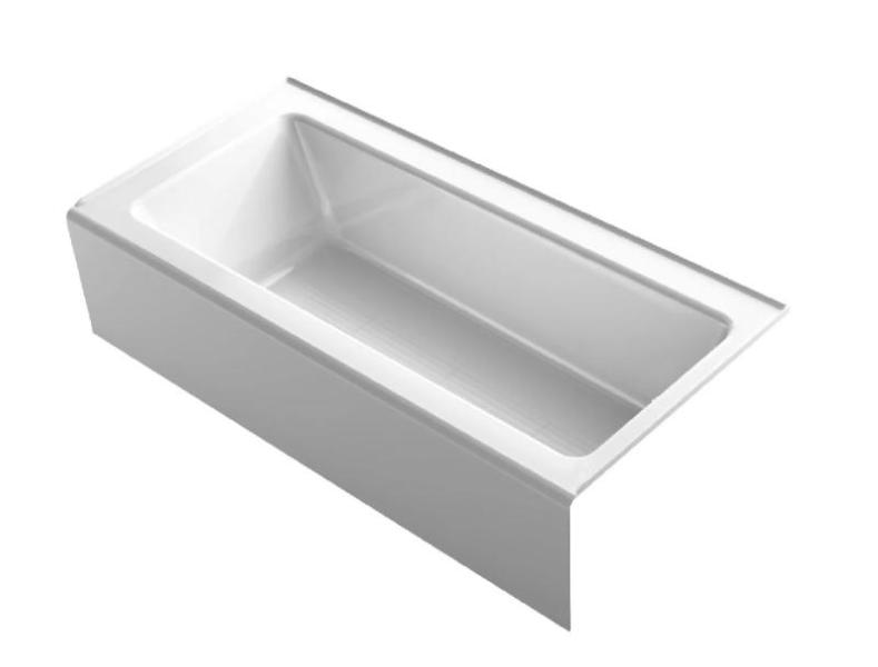 Plumbing - Kohler, Proflo, Anzzi, Toto, American Standard, Zurn, Signature - MSRP $5,176
