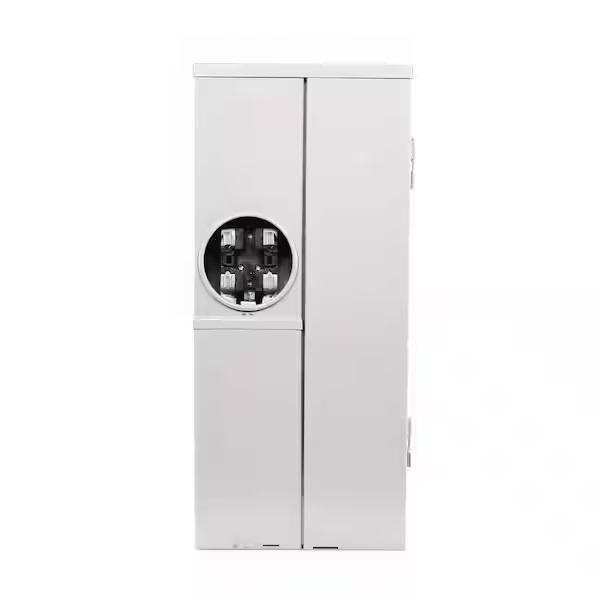 Lighting & Electrical - GE & Lithonia Lighting - Est Retail $2,988- 1plt