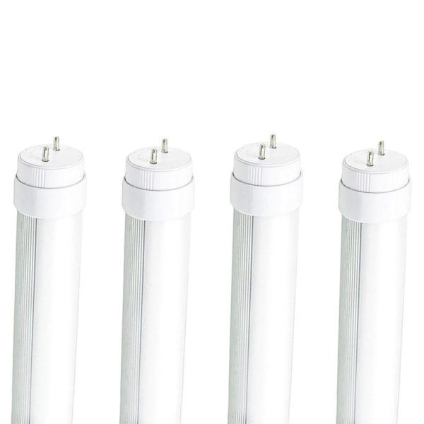 F15T8 LED Replacement Bulb4-Pack7Wattfor F15T8 RV Light - MSRP $53