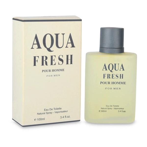 Hugo/Armani & Friends Designer Inspired Fragrances & Gift Sets