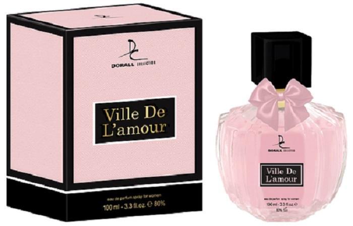 Lacoste/Juicy Couture & More Designer Inspired Fragrances & Gift Sets