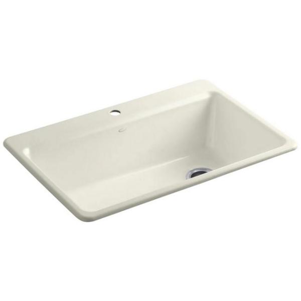 Plumbing - Kohler, DreamLine, American Standard, Miseno, Toto - MSRP $5,941