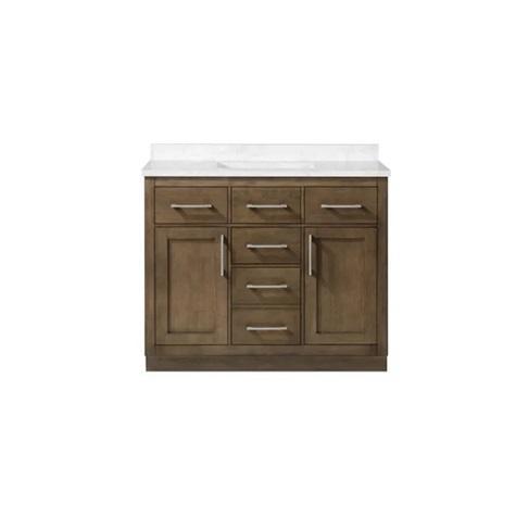 Plumbing - Ove Decors, Elkay, Proflo, Miseno, Kohler, Zurn - MSRP $5,320