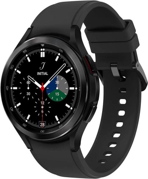 Lot of 60pc -Samsung Galaxy Watch 4 classic