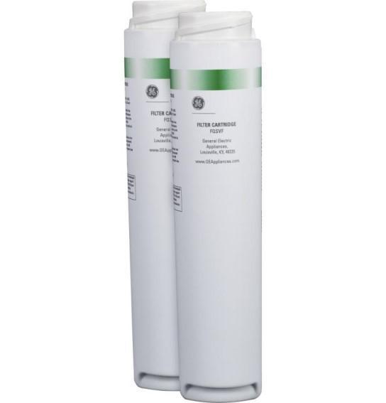 Home Improvement - Pentair Water Filter Cartridges, Ekena Millwork Ceiling Medallion, Master Padlock - MSRP $1,182