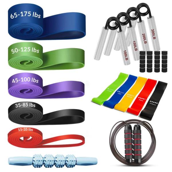 Health & Beauty - Super ProbioticSP-10 Toothpaste, Wrist Ice Pack Wrap - MSRP $11,773