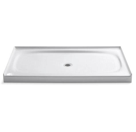 Plumbing - Kohler, Vigo, American Standard - MSRP $5,826