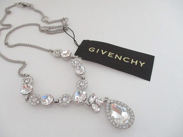DEPARTMENT STORE JEWELRY