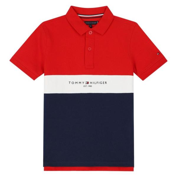 (47)/ Women's & Men's Mix Apparel by Name Brands MSRP $ 3,390.00
