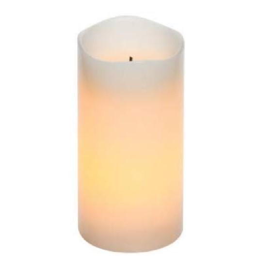 General Merch - Sterno LED Pillar Candle, ConairCare Ear Thermometer, Pampers Pull-Ups Diapers - MSRP $2,320