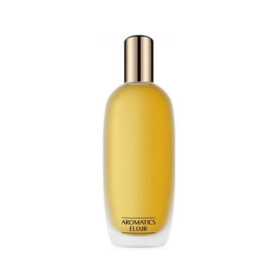 General Merch - Clinique Aromatics Elixir, Scunci Hair Ties, Nerf Blaster - MSRP $6,335