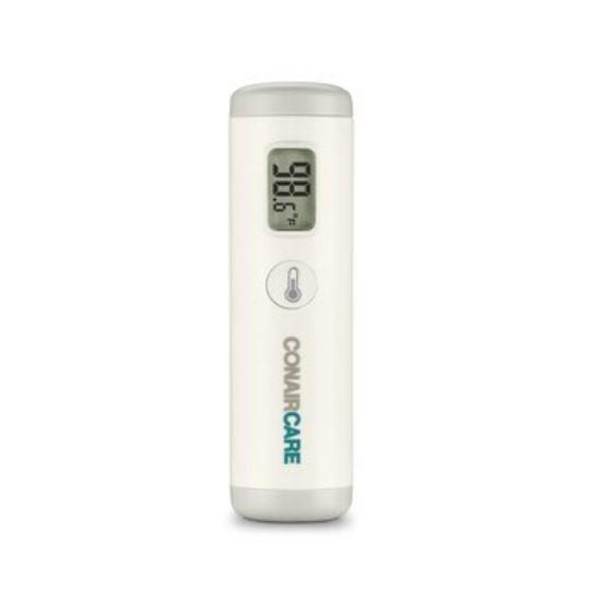 Health and Beauty - Conair Forehead Thermometer, Kitsch Soap Bar, Clairol Blonde Hair Dye - MSRP $8,177
