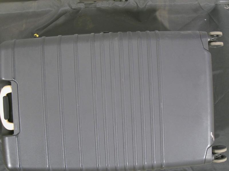 Luxury Department Store Luggage - Mystery Box - Original MSRP $198