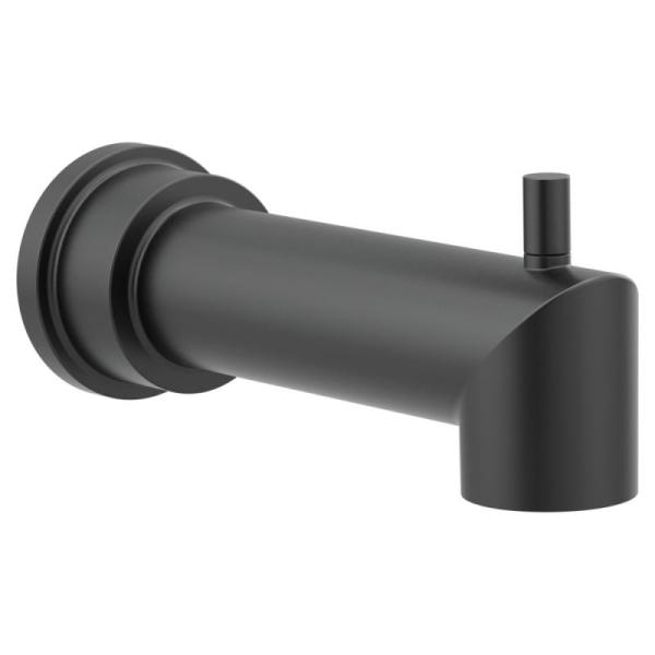 2 Pallets of Moen Brand Goods for Bathroom, Shower & More - MSRP $37,605
