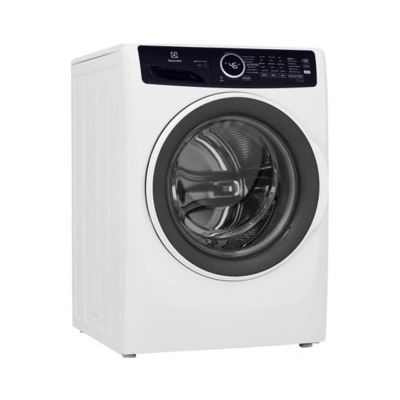 Electrolux Front Load Perfect Steam Washer - MSRP $995