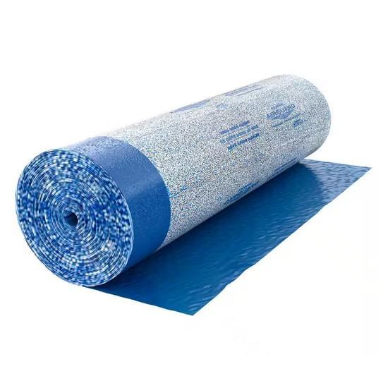 Flooring & Rugs - Roberts, TrafficMaster, Lifeproof - Est Retail $1,816- 1plt