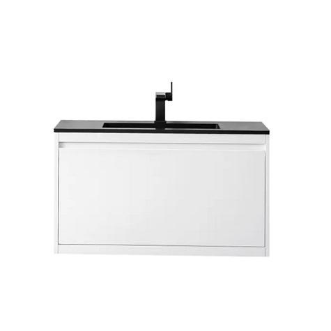 Fixtures - Millennium, James Martin, Kohler, American Standard - MSRP $7,079