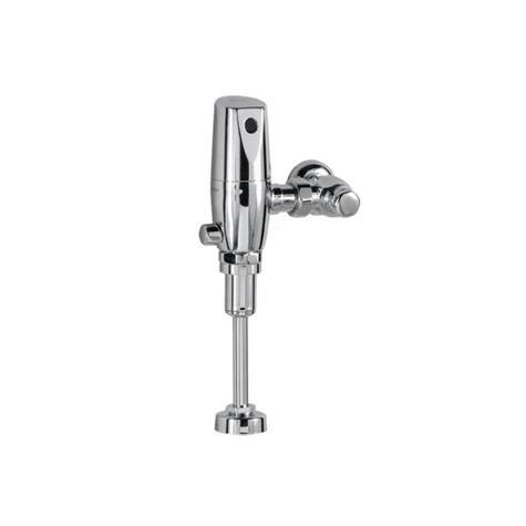 Fixtures - Kohler, Grohe, American Standard, Deltana, Top Knobs, Kichler, Bellevue - MSRP $9,102