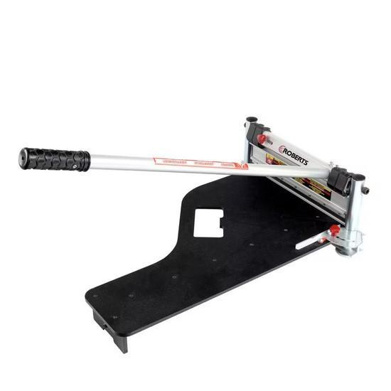 Flooring & Rugs - Roberts, Roppe, Lifeproof - Est Retail $1,596- 1plt