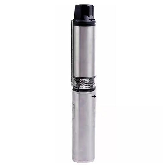 Plumbing - Everbilt, Delta, Culligan - Est Retail $5,472- 1plt
