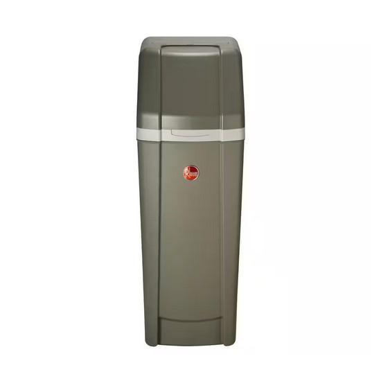 Plumbing - Rheem, Glacier Bay, HDC - Est Retail $3,016- 1plt