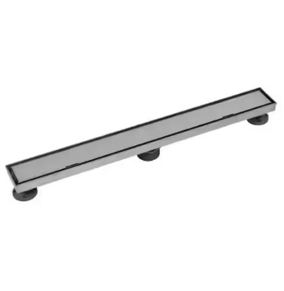 Plumbing - Oatey, Glacier Bay, Pfister - Est Retail $13,911- 1plt