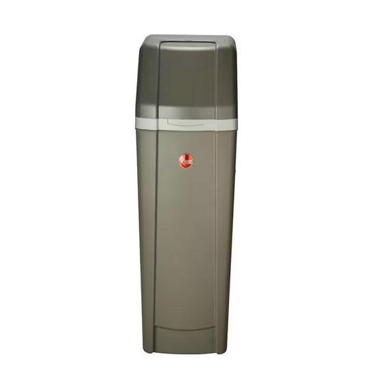 Plumbing - Rheem, Everbilt, Glacier Bay - Est Retail $4,087- 1plt