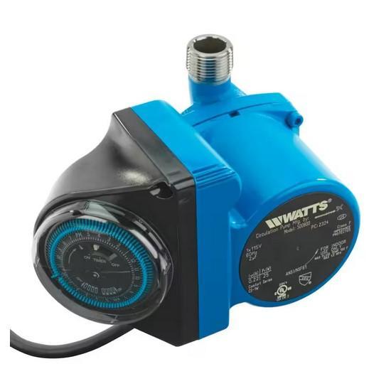 Plumbing - Watts, Glacier Bay, Everbilt - Est Retail $2,086- 1plt
