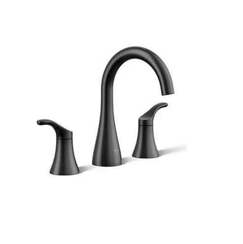 Plumbing - Kohler, MinkaAire, WestingHouse, Delta, Miseno, Signature - MSRP $7,246