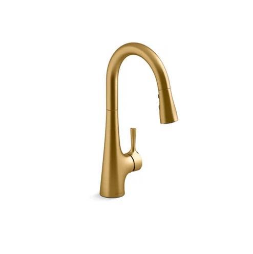 Plumbing - Kohler, Infinity Drain, Grohe, American Standard, Moen - MSRP $10,849
