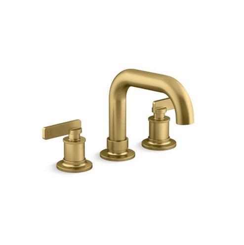 Fixtures - Kohler, Baldwin, Moen, Millennium, Panasonic, Shaws, Emtek - MSRP $10,314