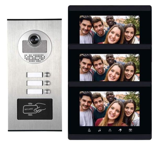 Camera - Hidden Camera Detector, Cellular Wireless Security Cameras Outdoor - MSRP $5,118
