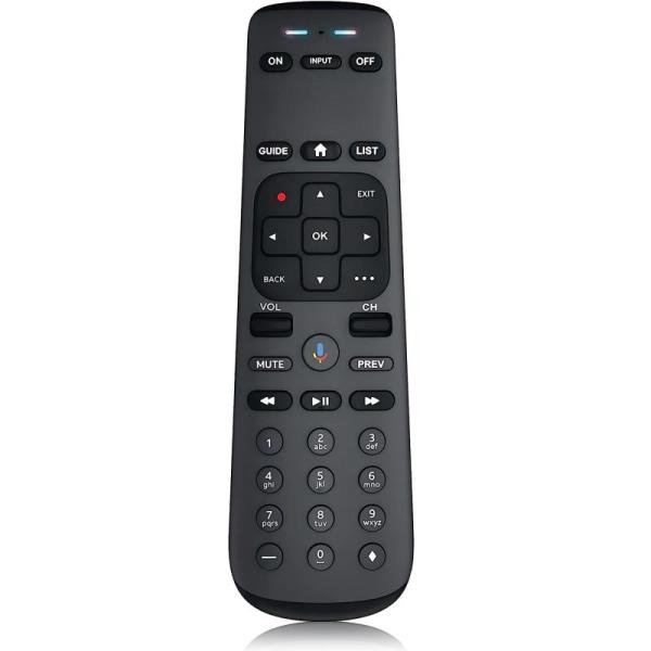 Electronics - Brujula AirPods 4 Case, Gemini Stream Voice Recognition Replacement Remote Control - MSRP $2,072
