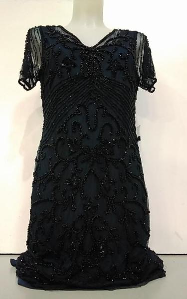 Luxury Department Store - Apparel