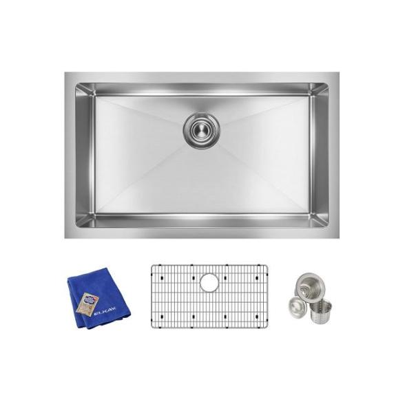 Plumbing - Elkay, Nameeks, Kohler, Signature - MSRP $4,938