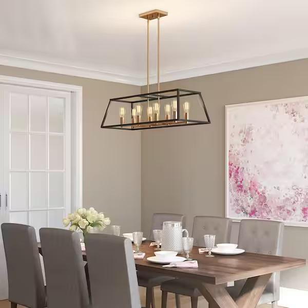 Lighting & Electrical - Artika, Oaks Aura, HDC, JAZAVA, Vevor, Artika, Halo - Est Retail $4,009- 1plt
