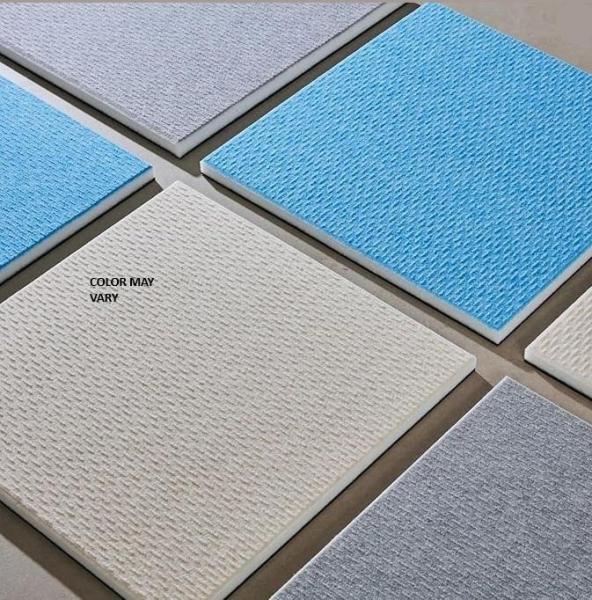 Musical Instruments - Soundproof Wall Panels - MSRP $3,354