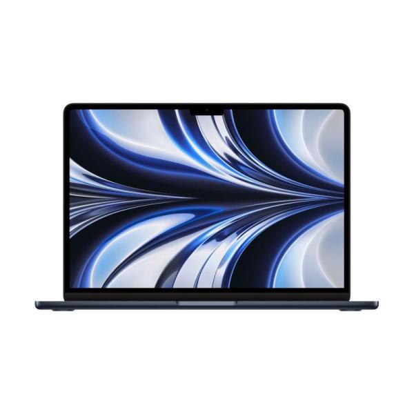 12pc -Apple -MacBook Pro With Touch Bar With 512GB Flash Storage & Mor