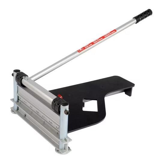 Flooring & Rugs - Roberts, QEP, Lifeproof - Est Retail $2,588- 1plt