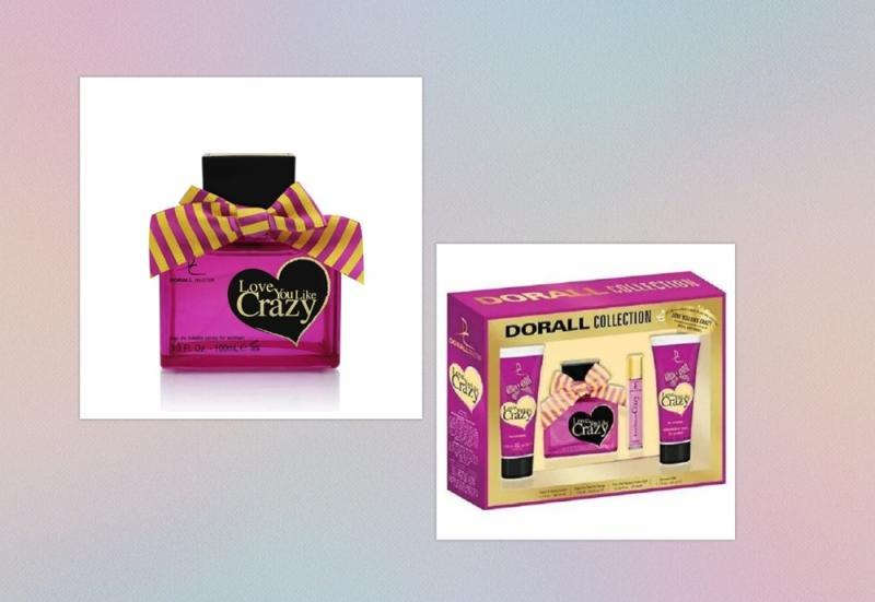 WOMEN'S Designer Inspired Perfumes & Gift Sets - 20 pcs