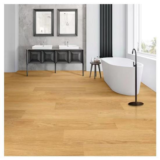 Flooring & Rugs - Lifeproof, QEP, TrafficMaster - Est Retail $2,729- 1plt