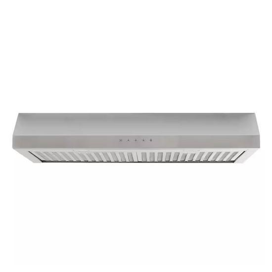 Appliances - Vissani, Frigidaire, Lasko - Est Retail $2,987- 1plt