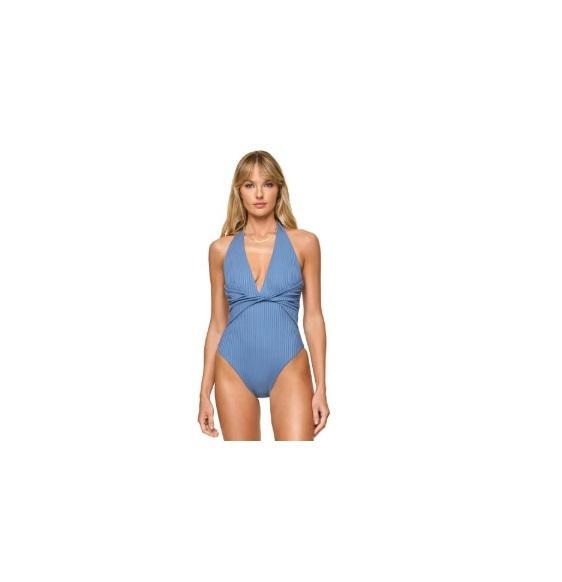 Apparel - LSpace Coast to Coast 1pc Swim, Citizens of Humanity, Free People, Ralph Lauren, CeCe - Original MSRP $1,934