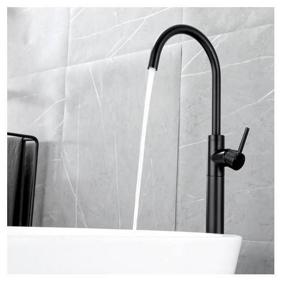 Plumbing - Fapully, Attop, Swiss Madison - Est Retail $6,167- 1plt