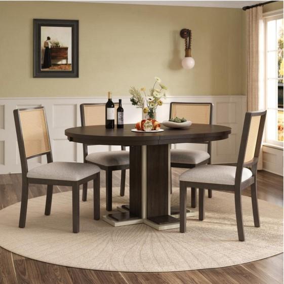 Home Decor - MDF, Byblight, Household Essentials - Est Retail $1,528- 1plt
