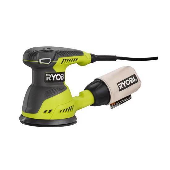 Tools - Ryobi, Milwaukee, Empire - Est Retail $9,149